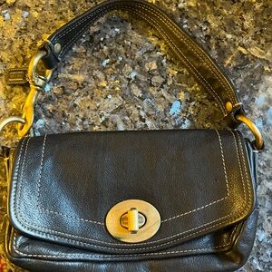 Coach Vintage Legacy - 2006